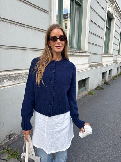 Lovisa Cardigan