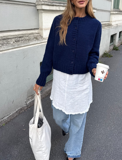 Lovisa Cardigan