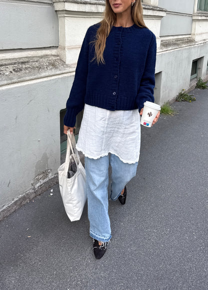 Lovisa Cardigan