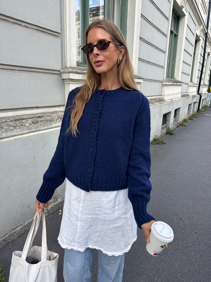 Lovisa Cardigan