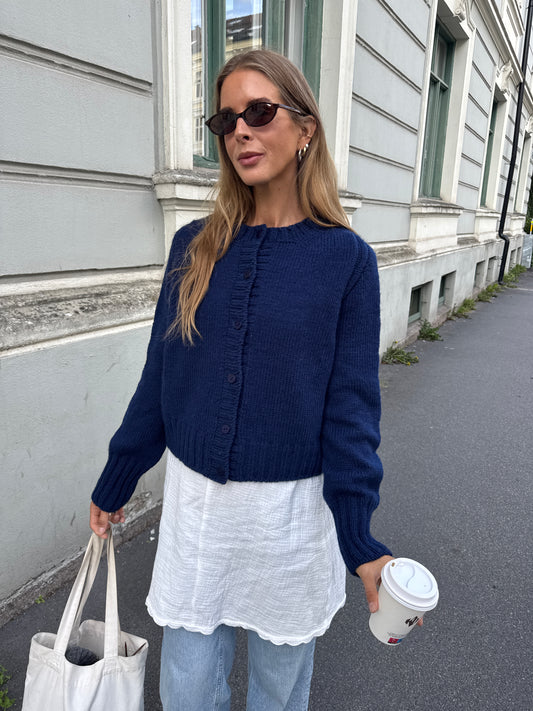 Lovisa Cardigan