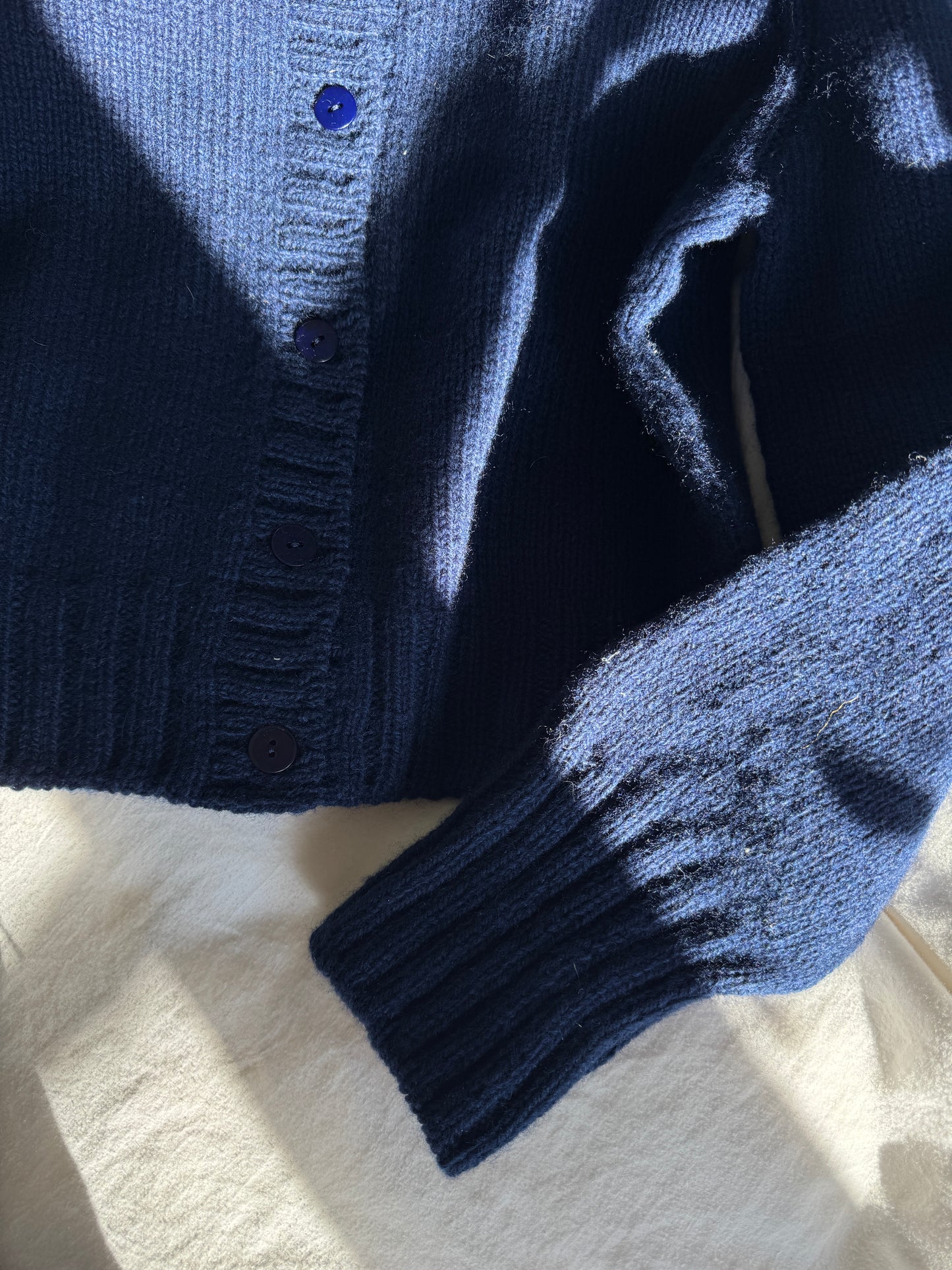 Lovisa Cardigan