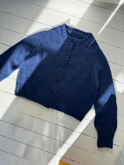 Lovisa Cardigan