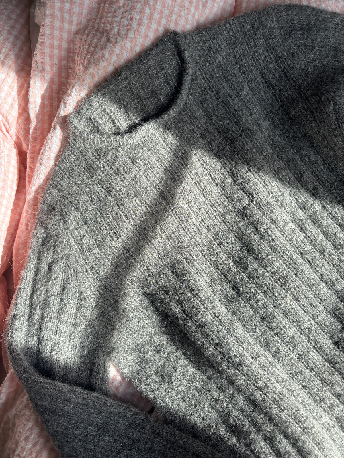 Sienna Sweater Unisex