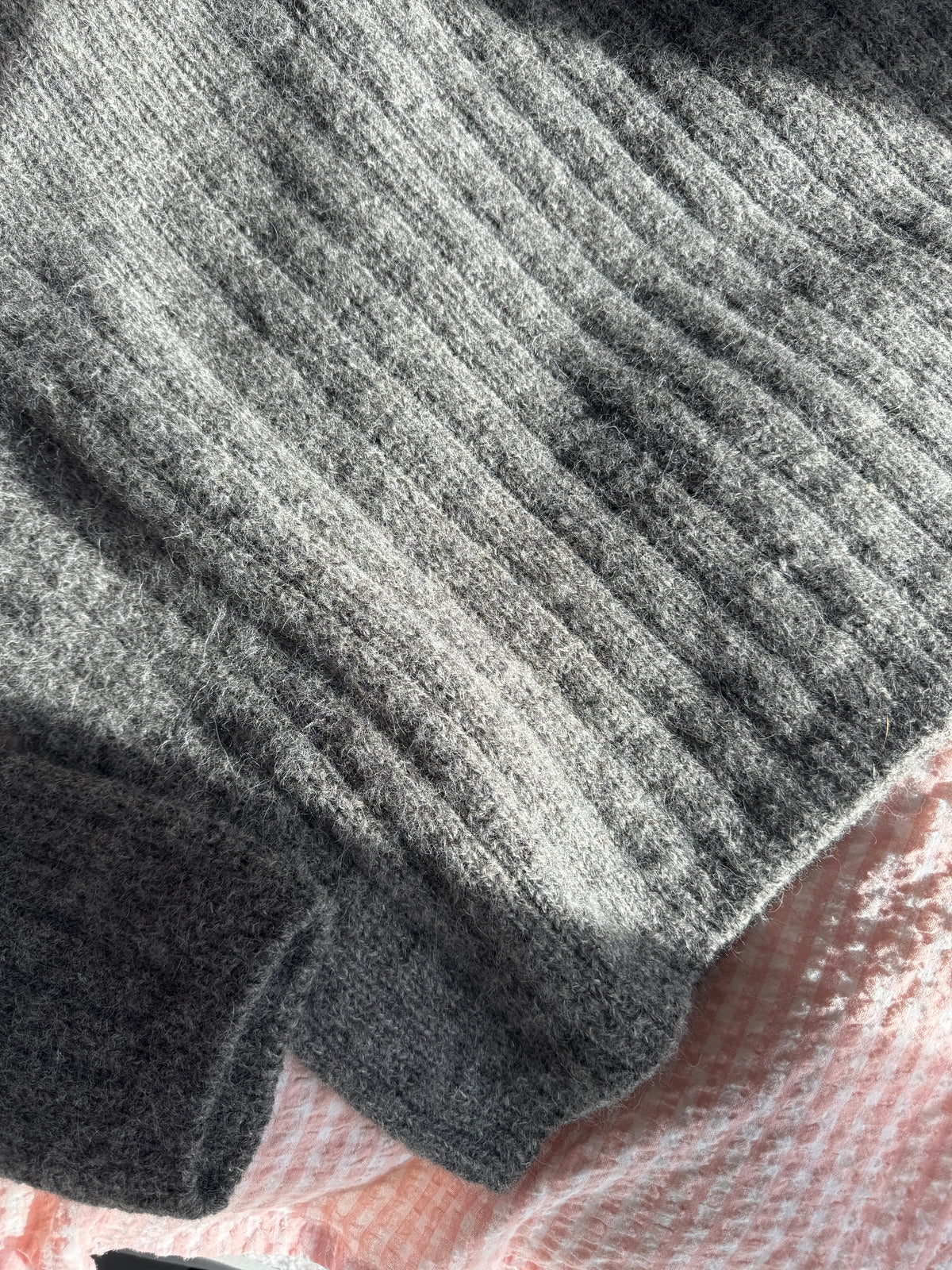 Sienna Sweater Unisex