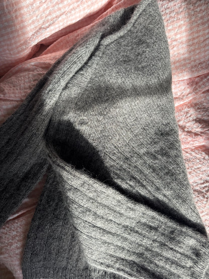 Sienna Sweater Unisex
