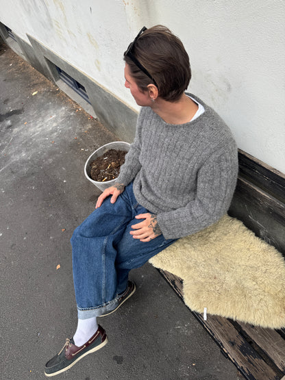 Sienna Sweater Unisex