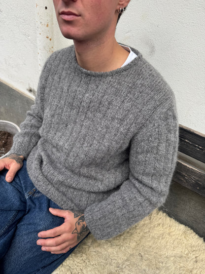 Sienna Sweater Unisex