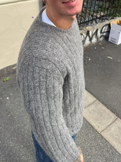 Sienna Sweater Unisex