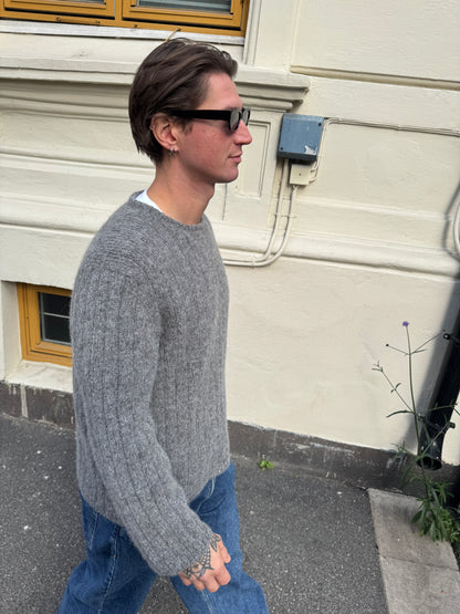 Sienna Sweater Unisex