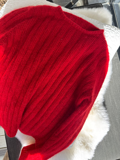 Sienna Sweater Unisex