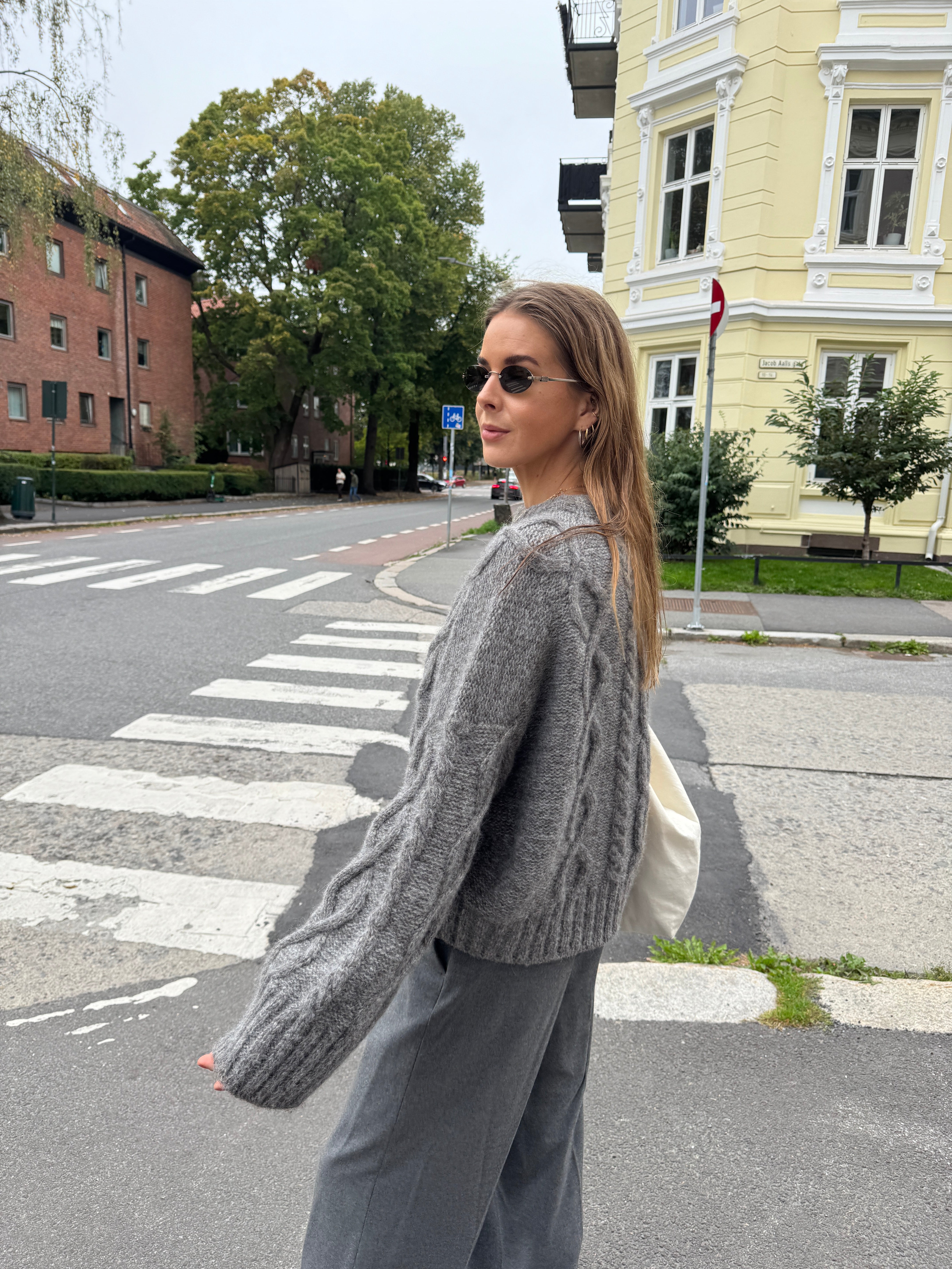ingriddyb-tyra-7.jpg?v=