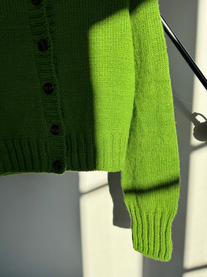 Lovisa Cardigan