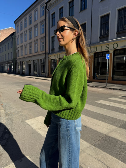 Lovisa Cardigan