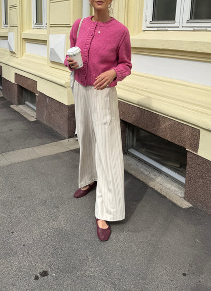 Lovisa Cardigan