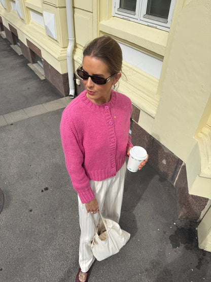 Lovisa Cardigan
