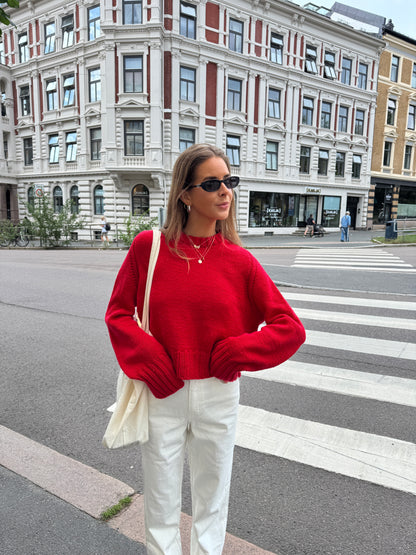 Lovisa Sweater