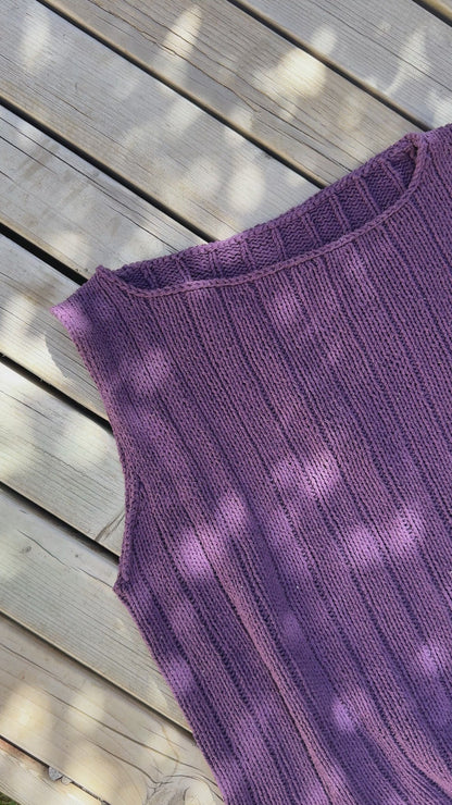 Sienna Top