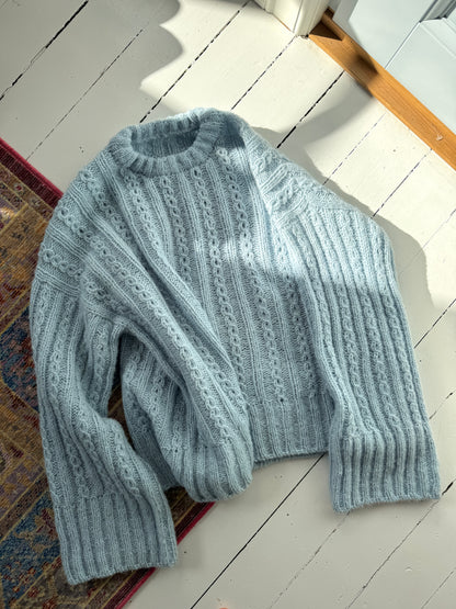 Thelma Sweater